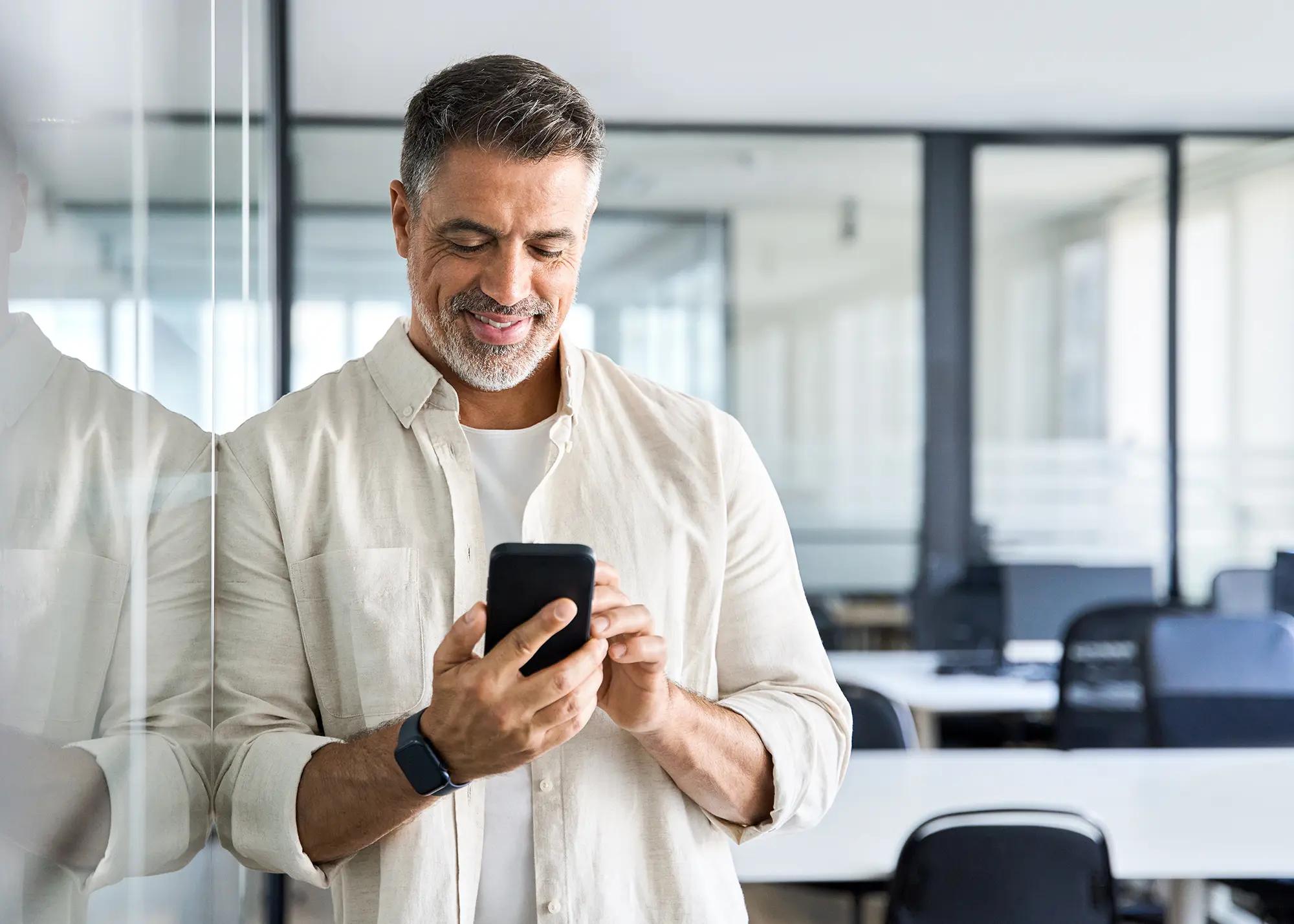 First Choice Checking