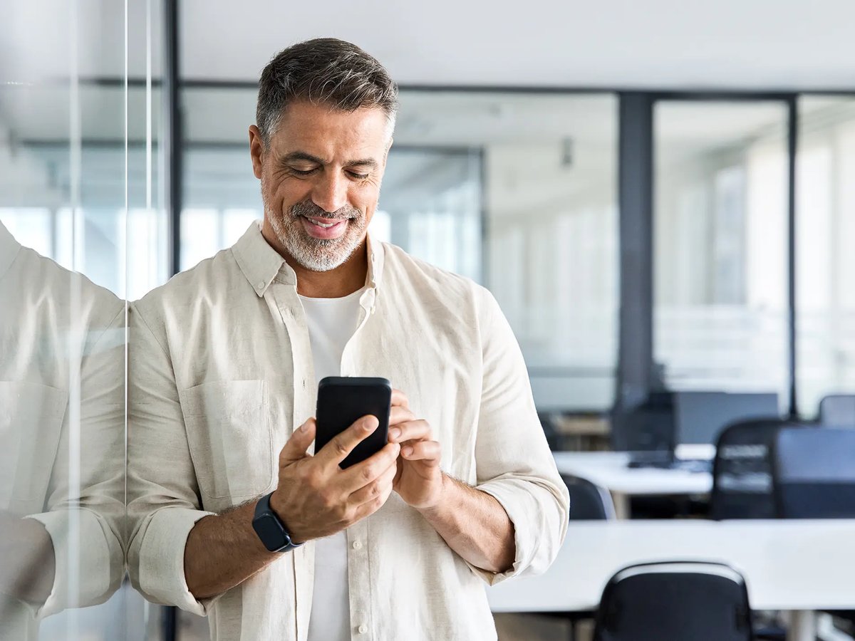 First Choice Checking