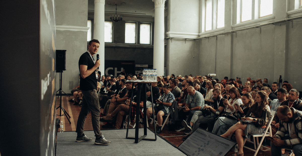 Структурування хаосу війни: впровадження методології AAR під час масових втрат