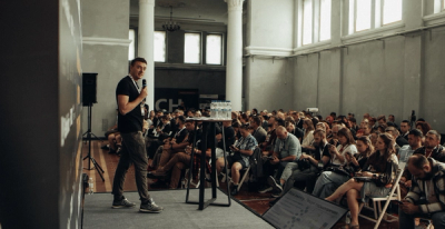 Структурування хаосу війни: впровадження методології AAR під час масових втрат