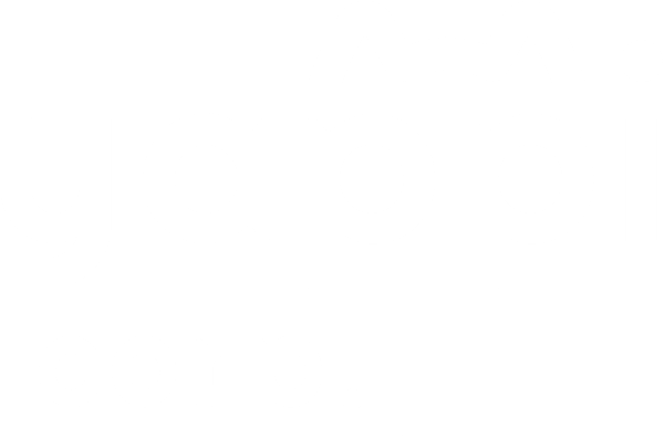 Логотип партнера: Yappi