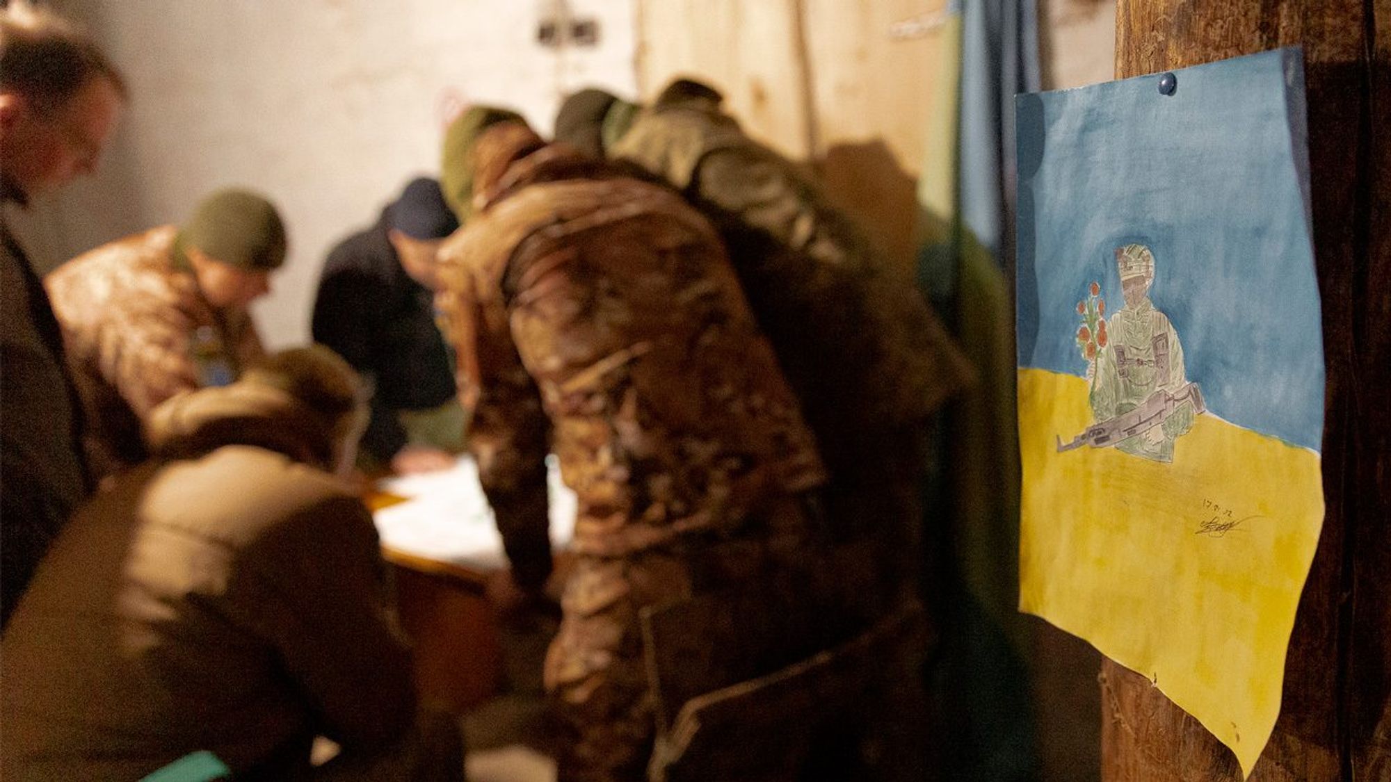 Підготовка командирів: 485 випускників напряму військового управління