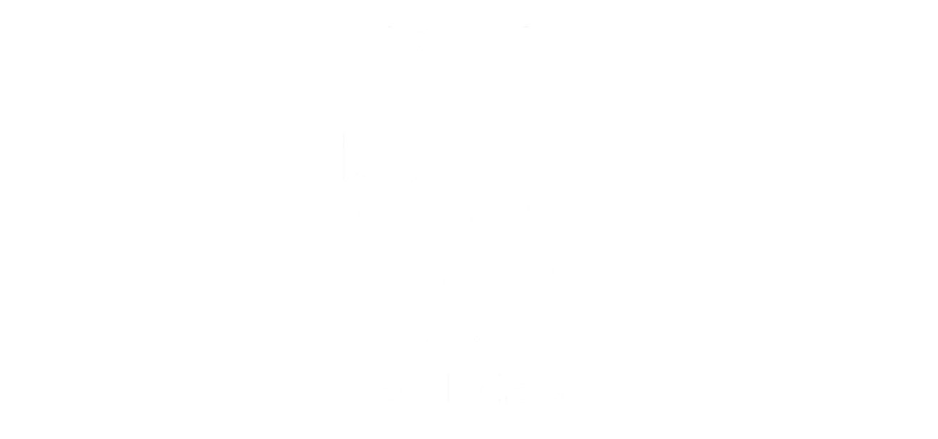 Логотип партнера: SOVA