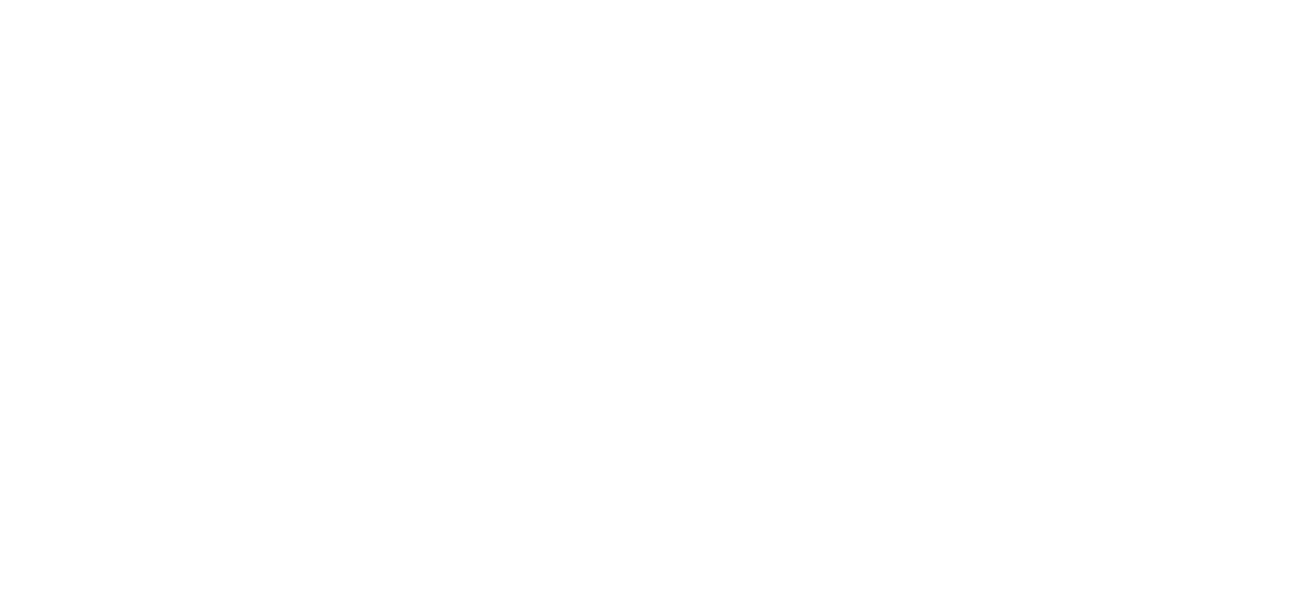 Логотип партнера: EcoCup