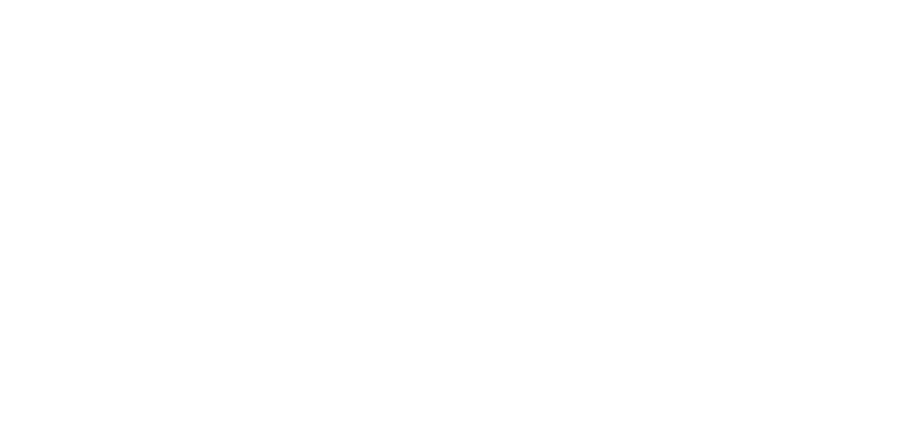 Логотип партнера: Box експрес маркет