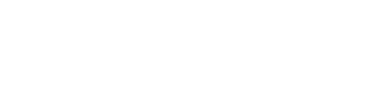Логотип партнера: Телебачення Торонто