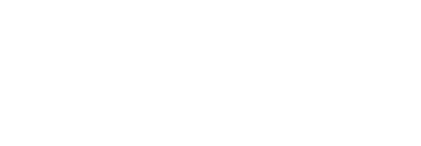 Логотип партнера: Фонд Сергія Притули