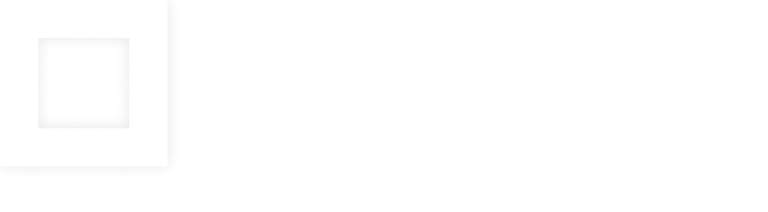 Логотип партнера: Prom.ua