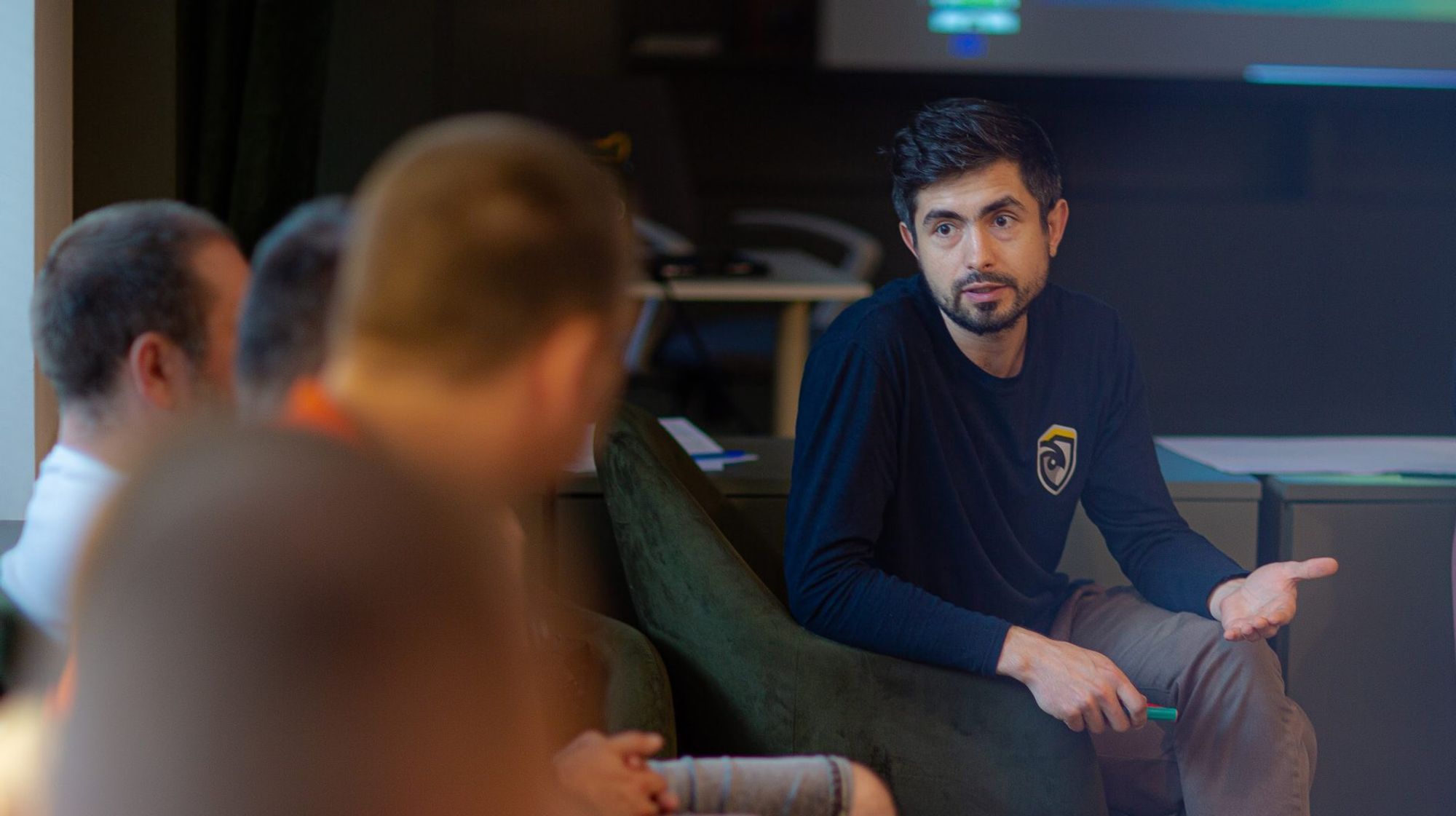 Підготовка 1018 військовослужбовців: результати психологічного напряму за липень