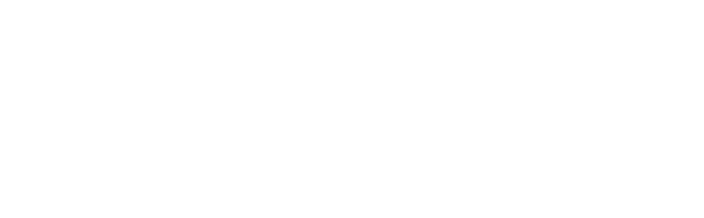 Логотип партнера: Concert.ua