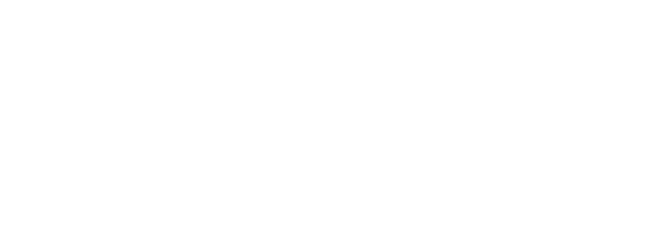 Логотип партнера: DOU