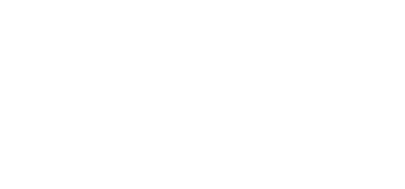 Логотип партнера: HIMERA