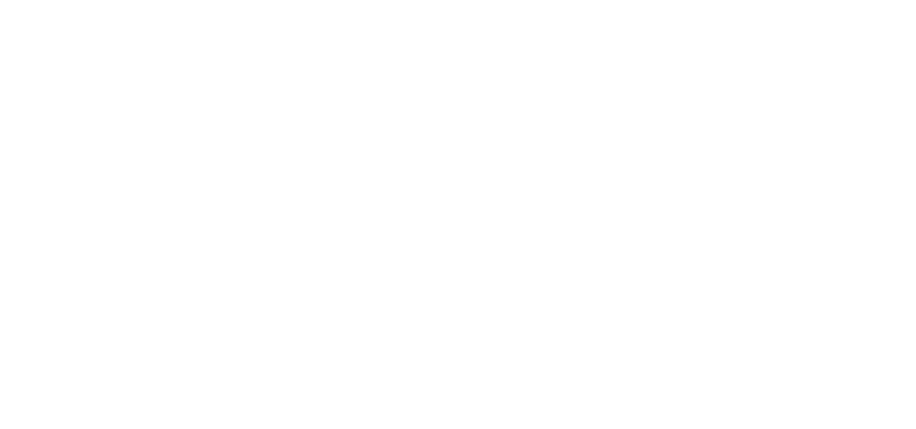 Логотип партнера: UZSPACE