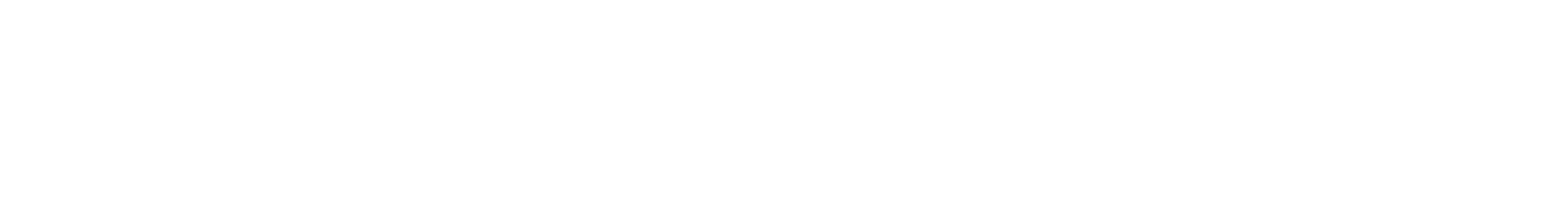 Логотип партнера: Sine Engineering 