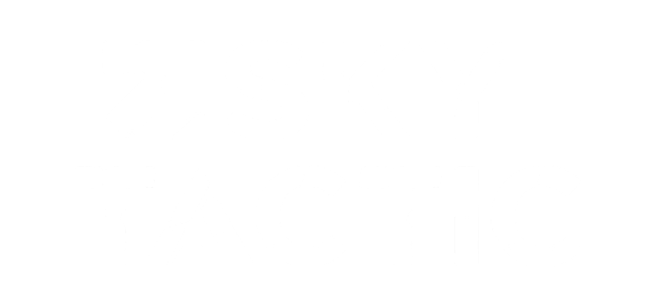 Логотип партнера: Sky Tactic