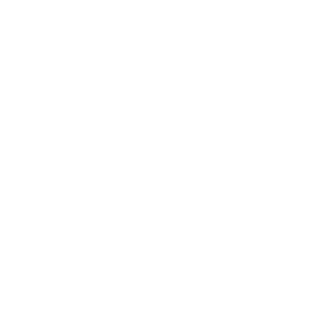 Логотип партнера: Escobar