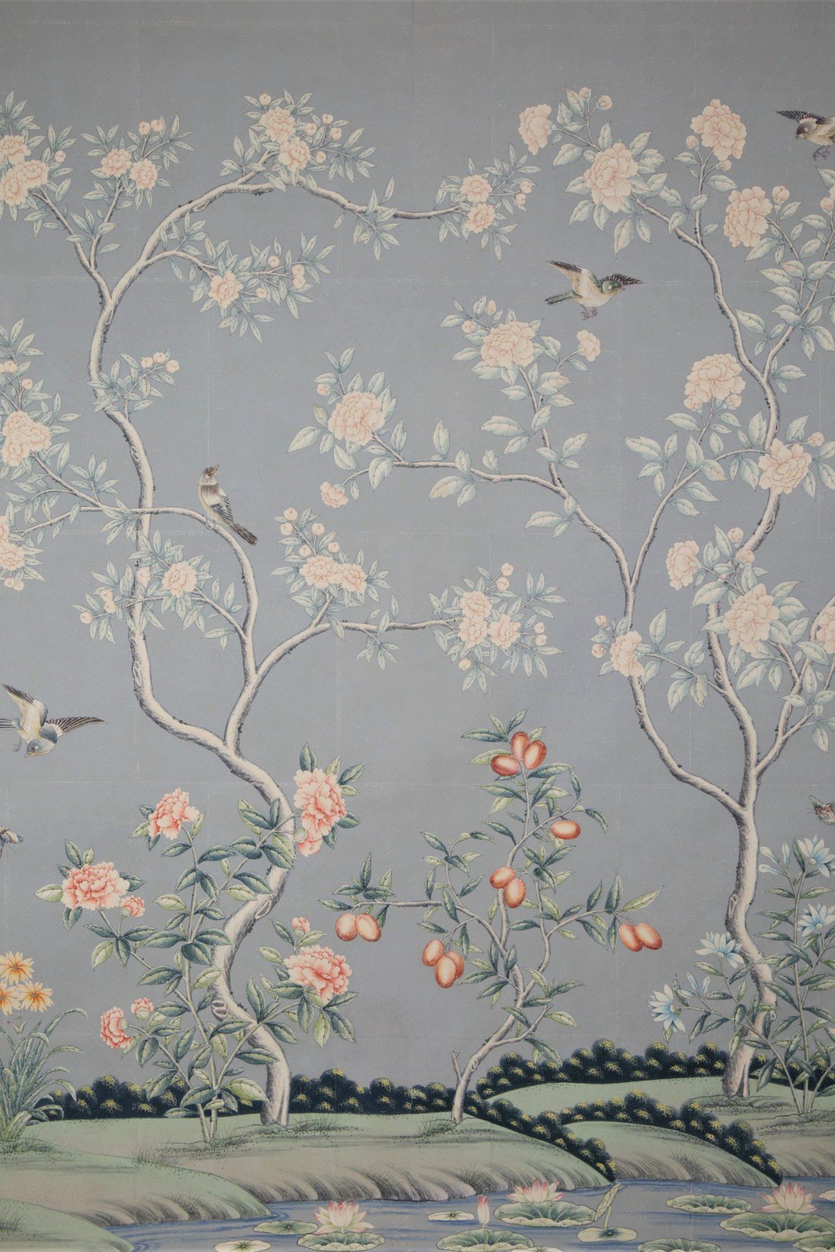 鴫剛、【GRASSY PLACE / SEASIDE】、希少画集・額装画 鴫剛、【GRASSY PLACE / SEASIDE】、希少画集・額装画 鴫剛