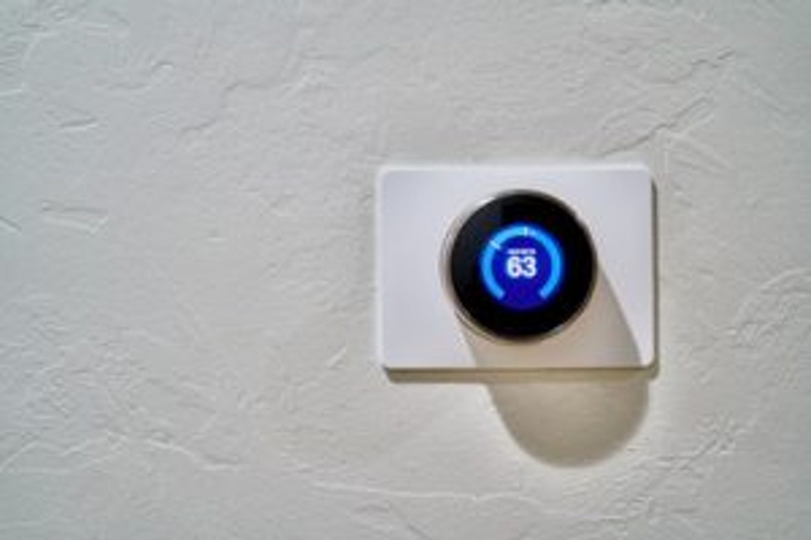 10 Reasons to Consider a Smart Wi-Fi Thermostat
