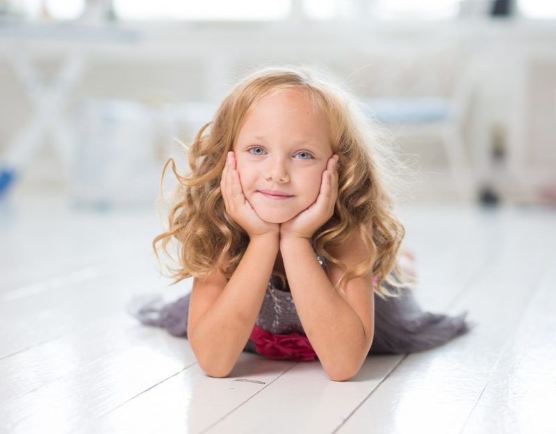 Indoor Air Quality Testing