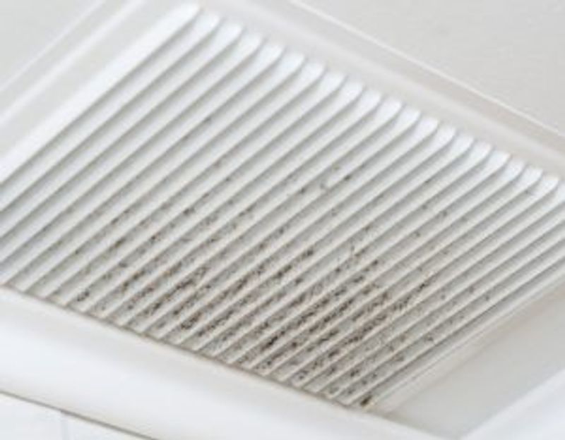 Preparing Your HVAC Systems for Autumn and WInter