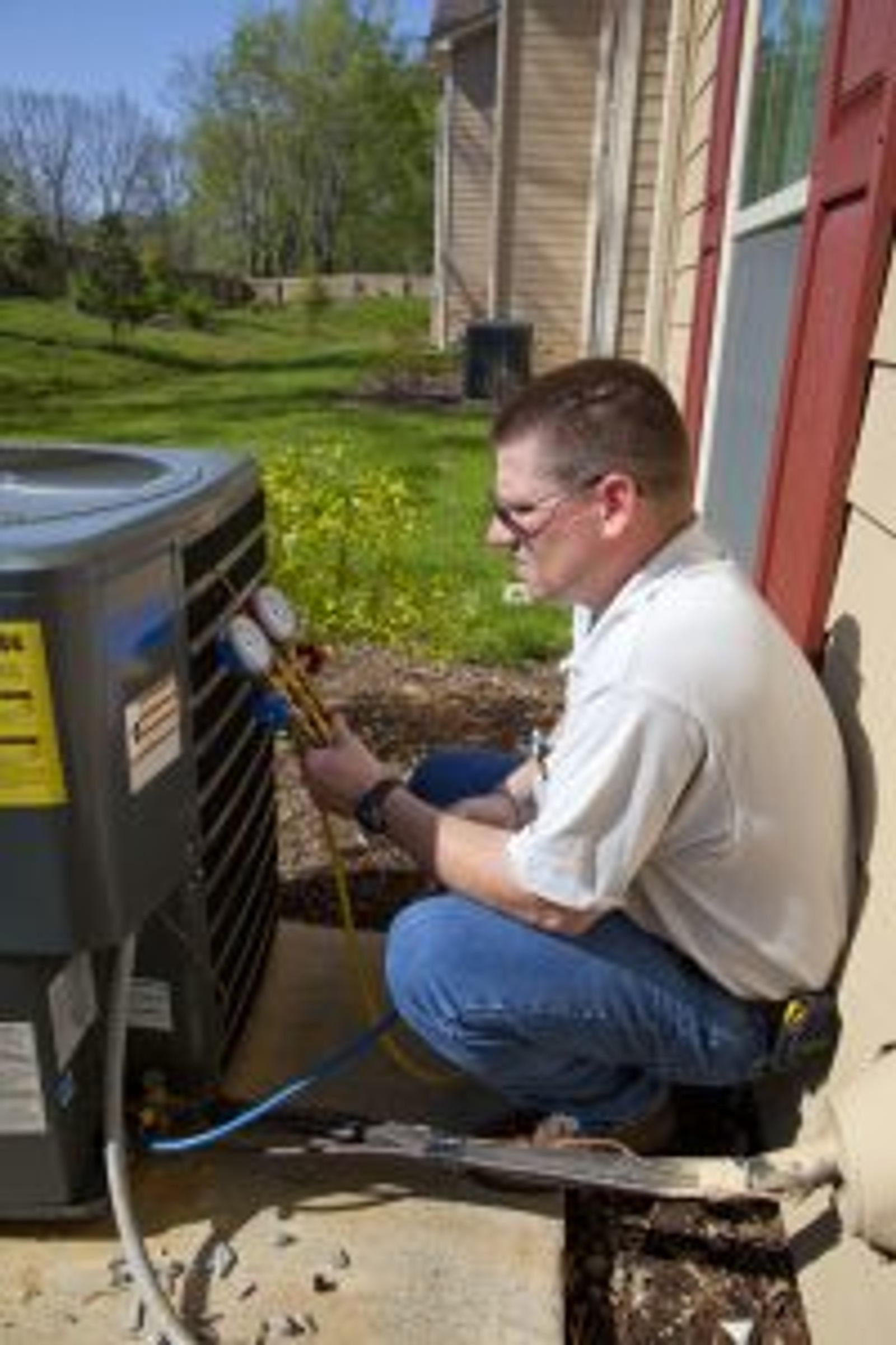 Tips for Your HVAC System