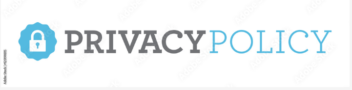 Privacy Policy