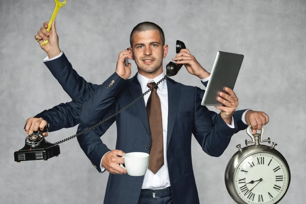 5 Signs You Need a New Property Manager For Your Poconos Short Term Rental