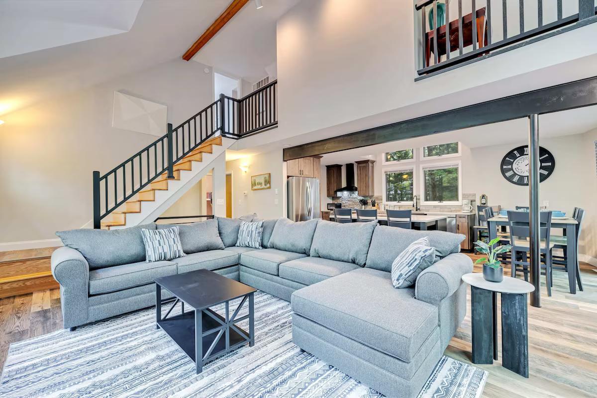 Top Reasons to Hire a Short Term Rental Property Management Company