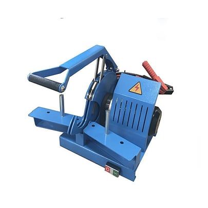 HOSE SAWS