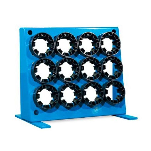 Crimp & Swage Accessories