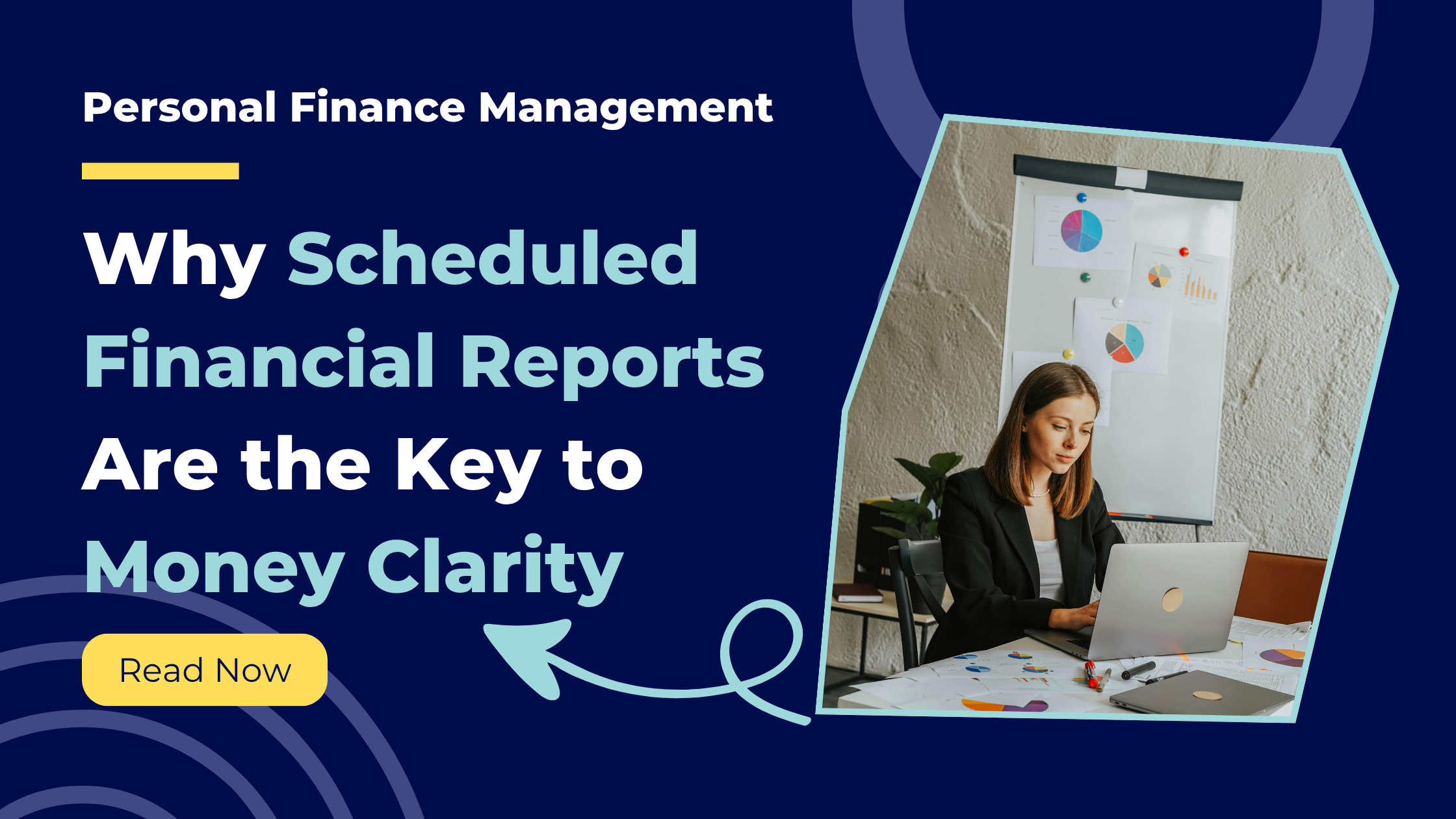automated-scheduled-financial-reports