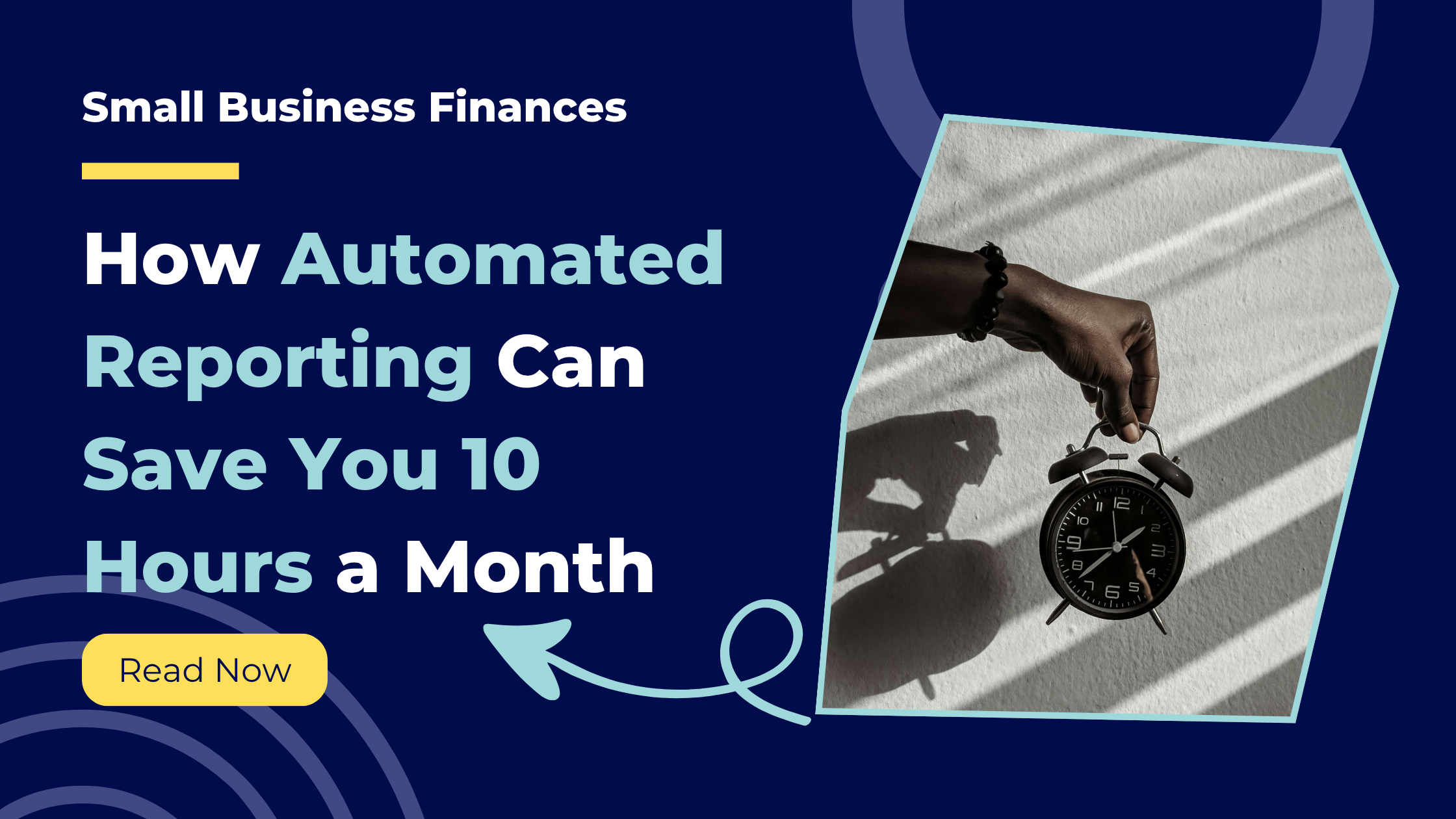 automated-reporting-saves-10-hours-monthly