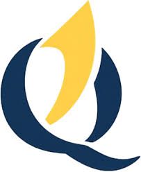 Quantum Financial Advisors logo
