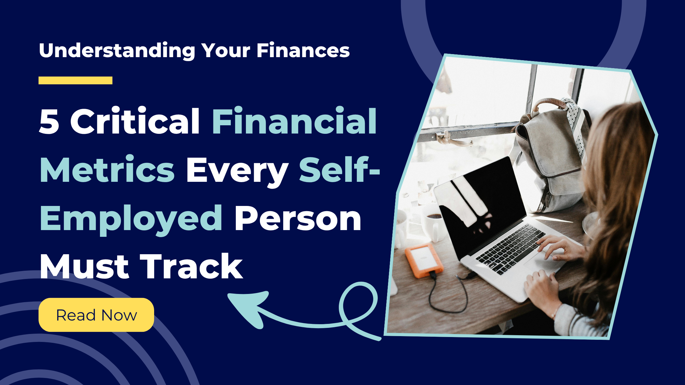 financial-metrics-self-employed