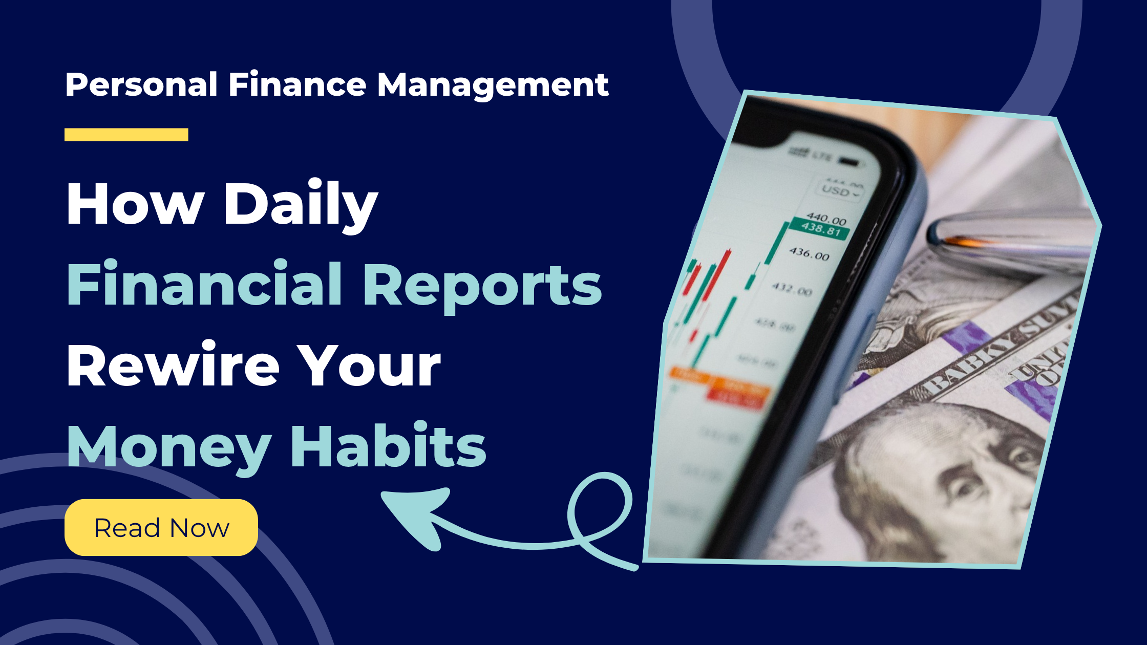 daily-financial-reports-rewire-money-habits