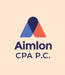 Aimlon CPA P.C. logo