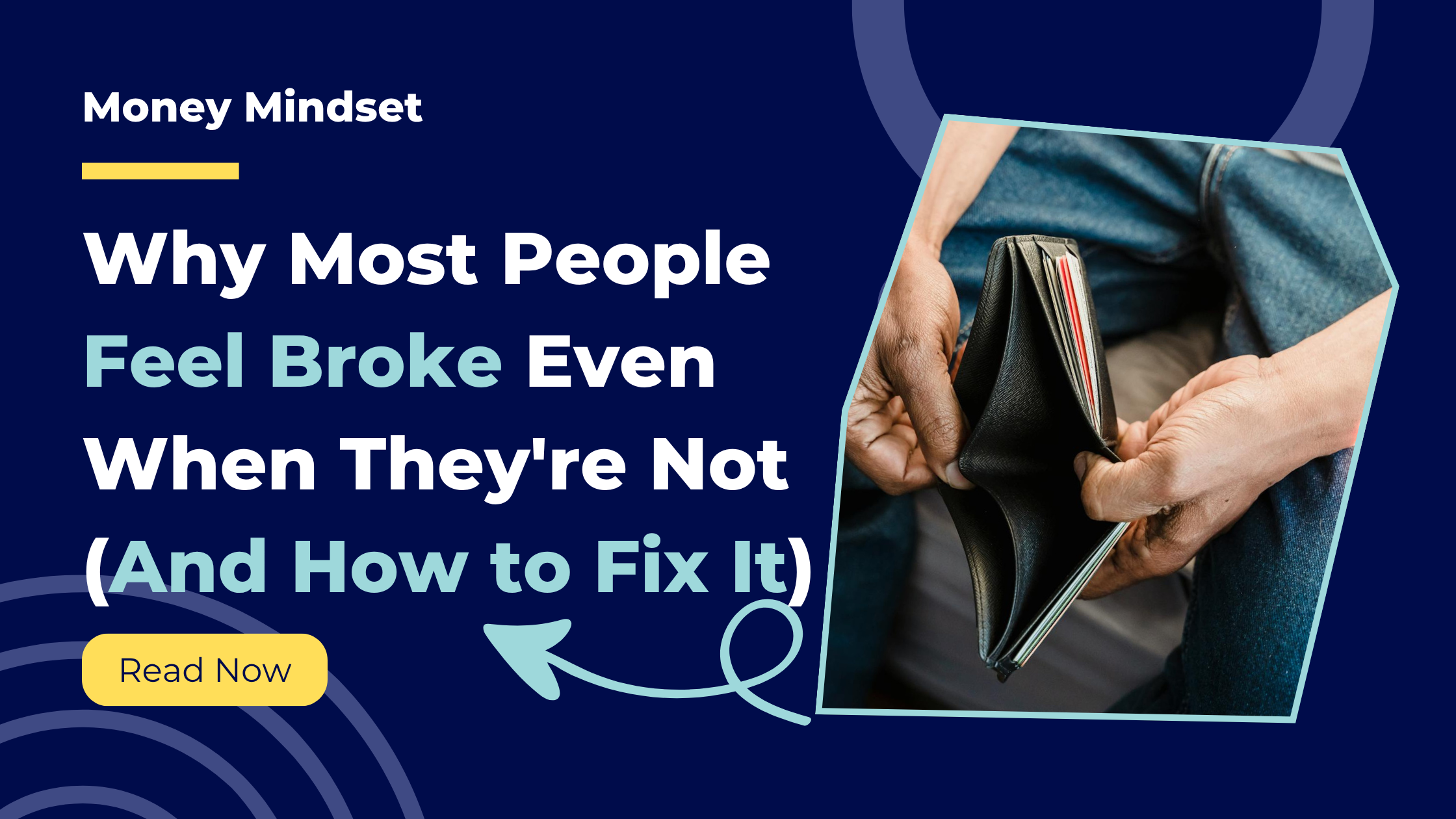 why-people-feel-broke-when-theyre-not