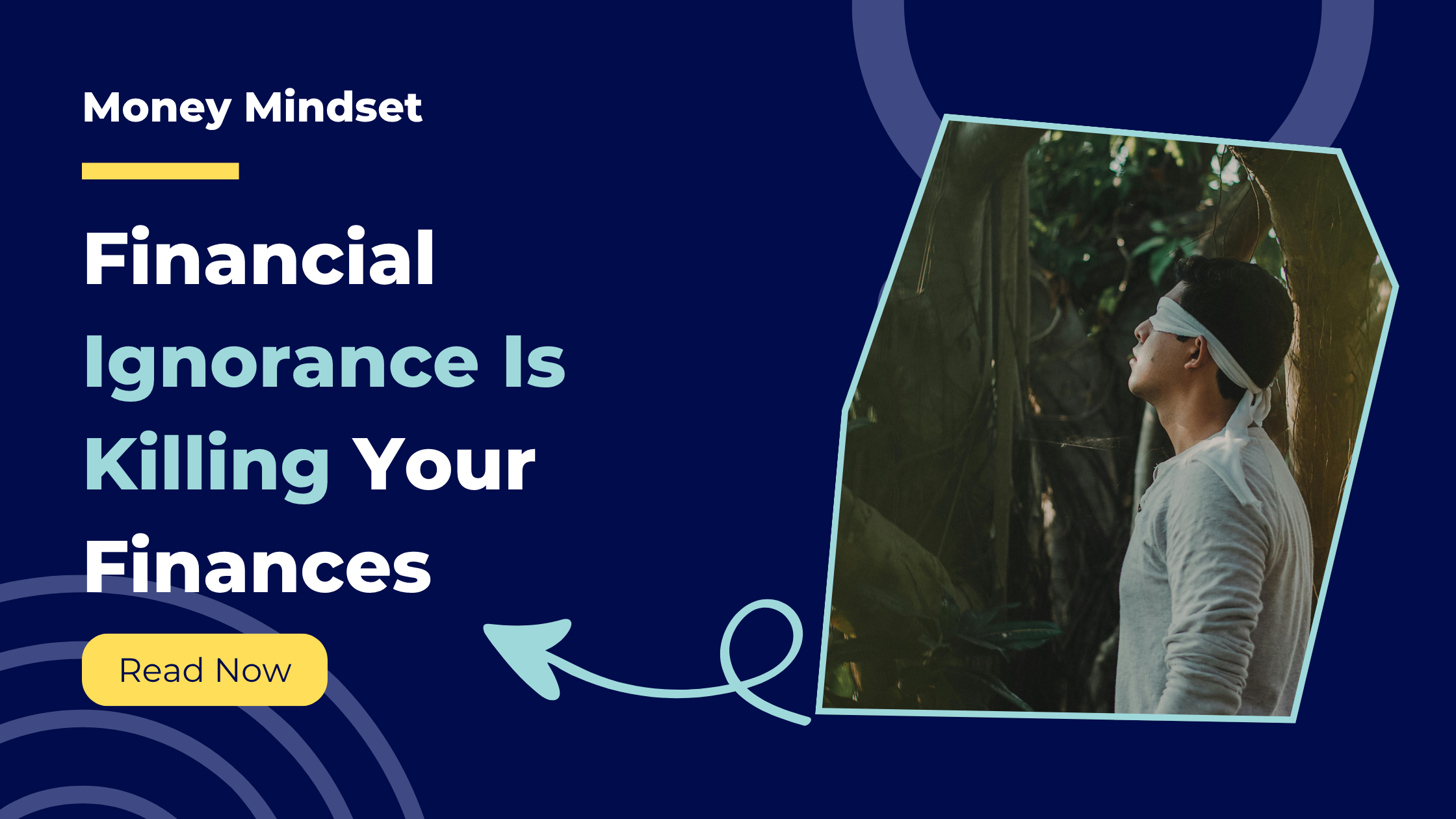 financial-ignorance-killing-your-finances