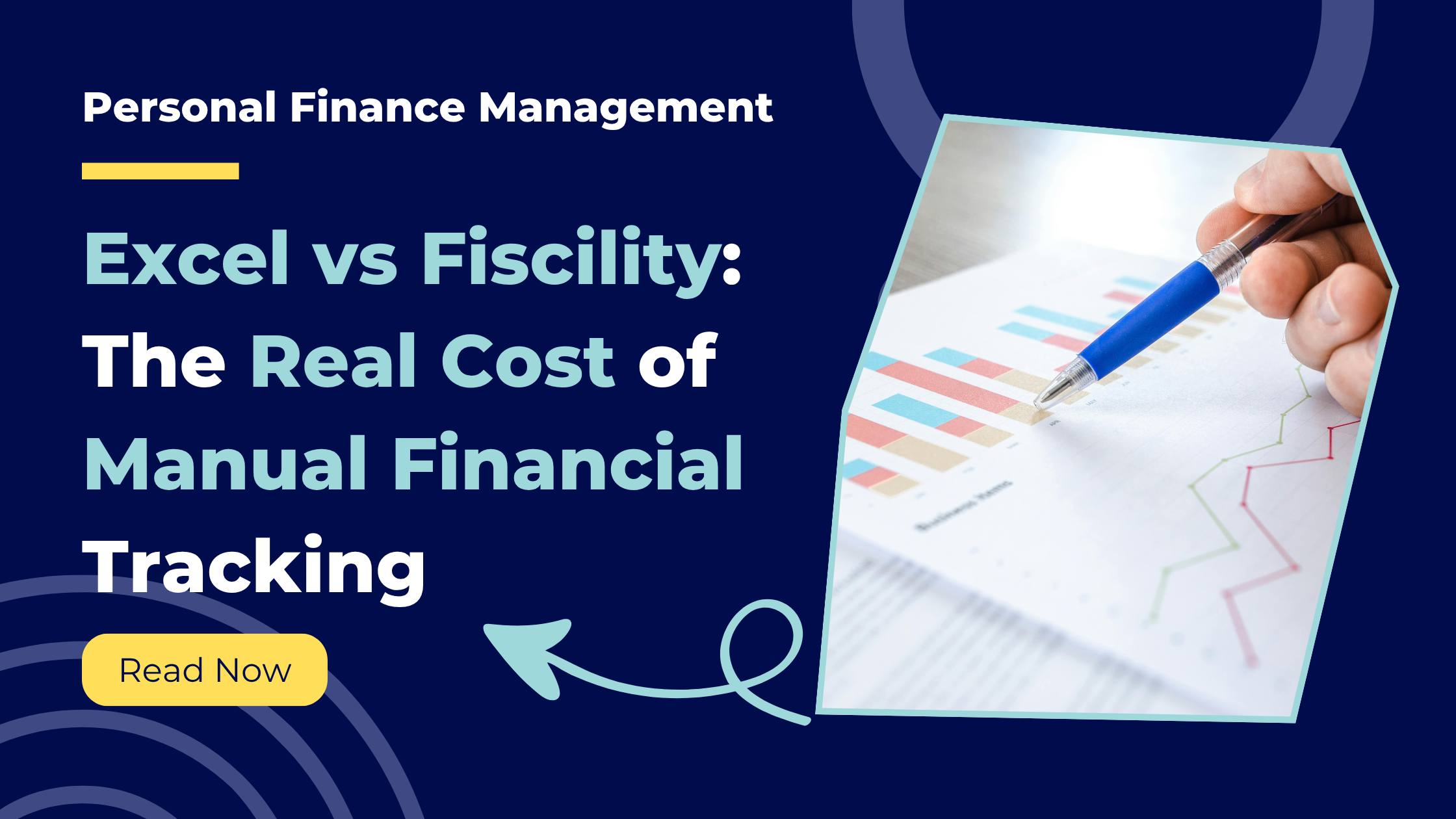 excel-vs-fiscility-comparison