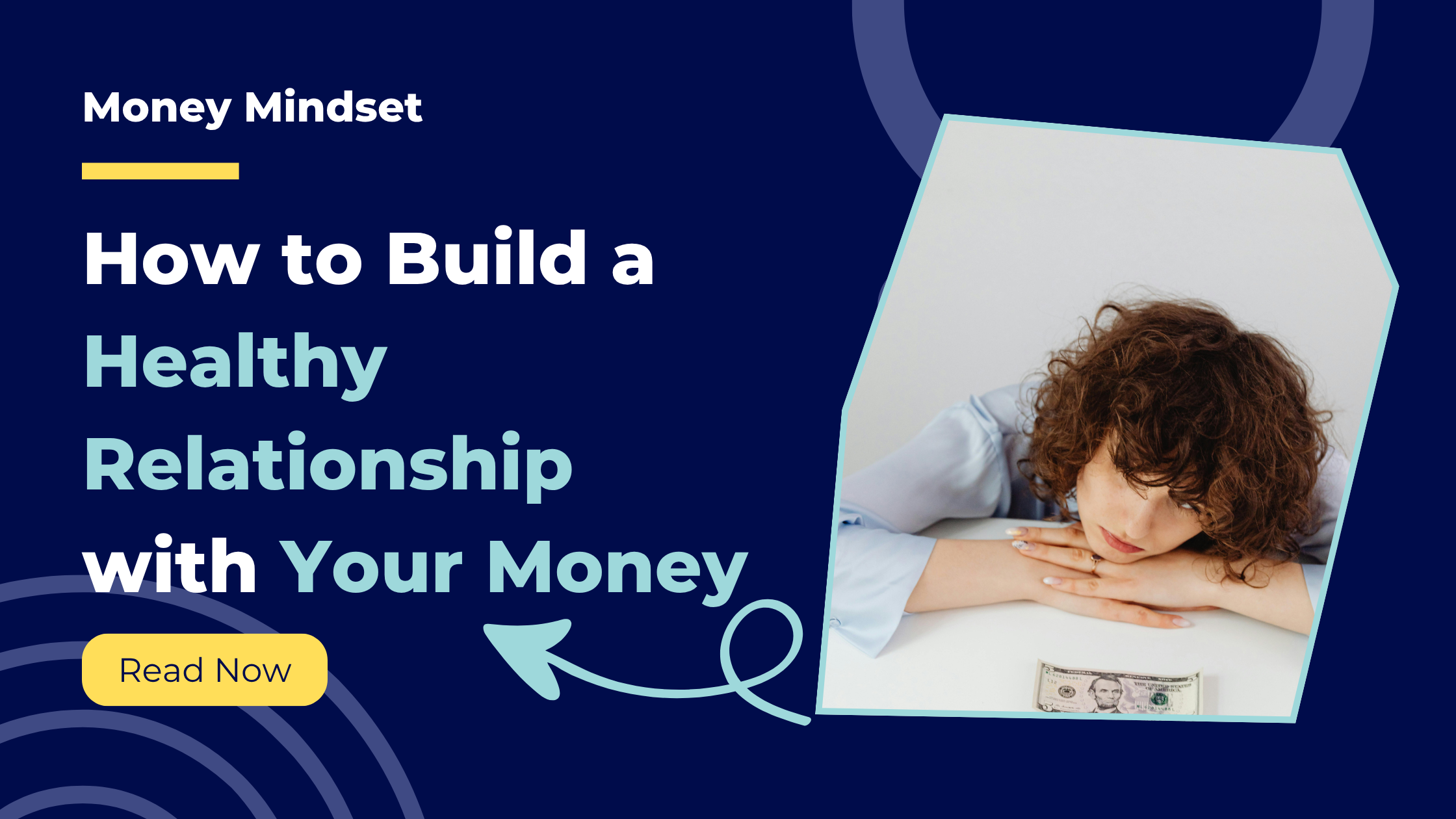 healthy-relationship-with-money