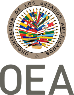 Organization of American States (OAS)