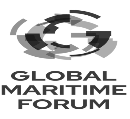 Global Maritime Forum