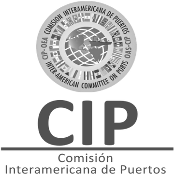 Comisión Interamericana de Puertos (CIP)