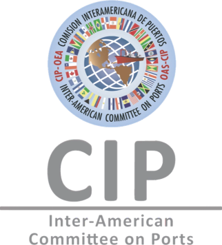Comissão Interamericana de Portos (CIP)