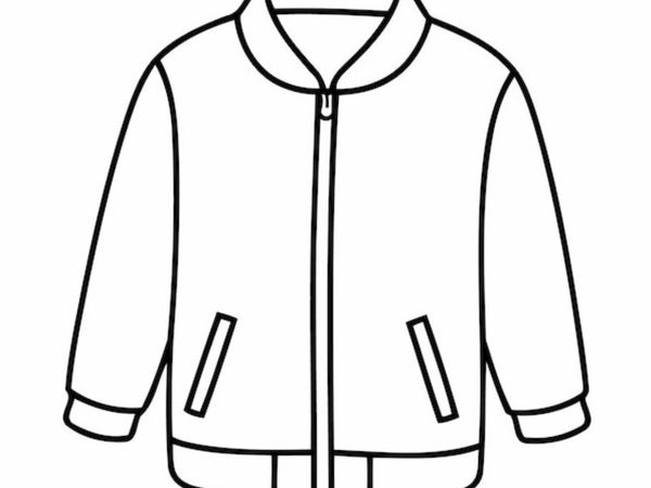 夾克