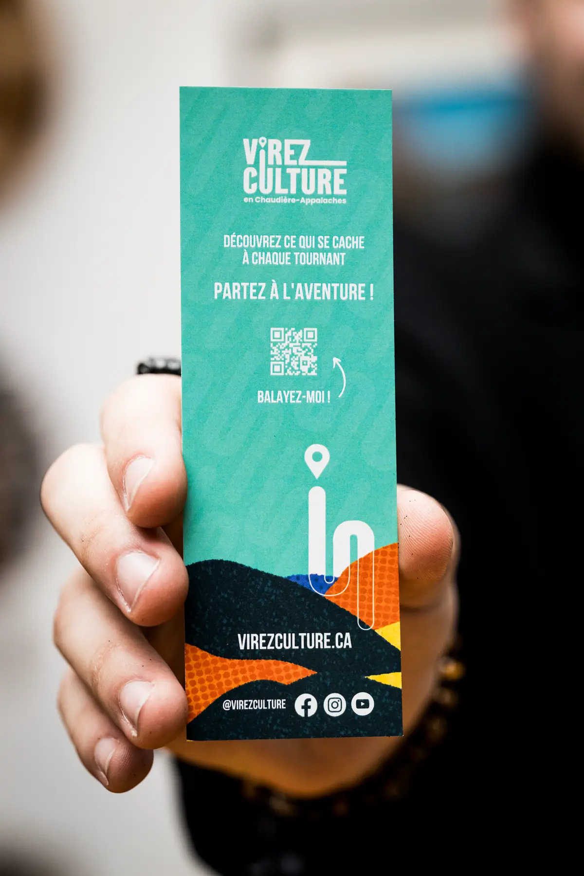 Image du projet