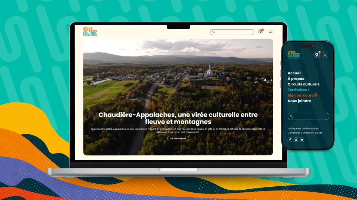 Image du projet