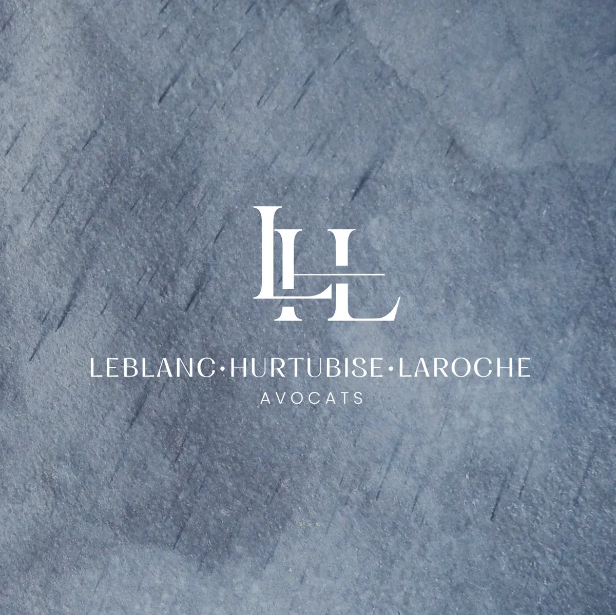 Image du projet