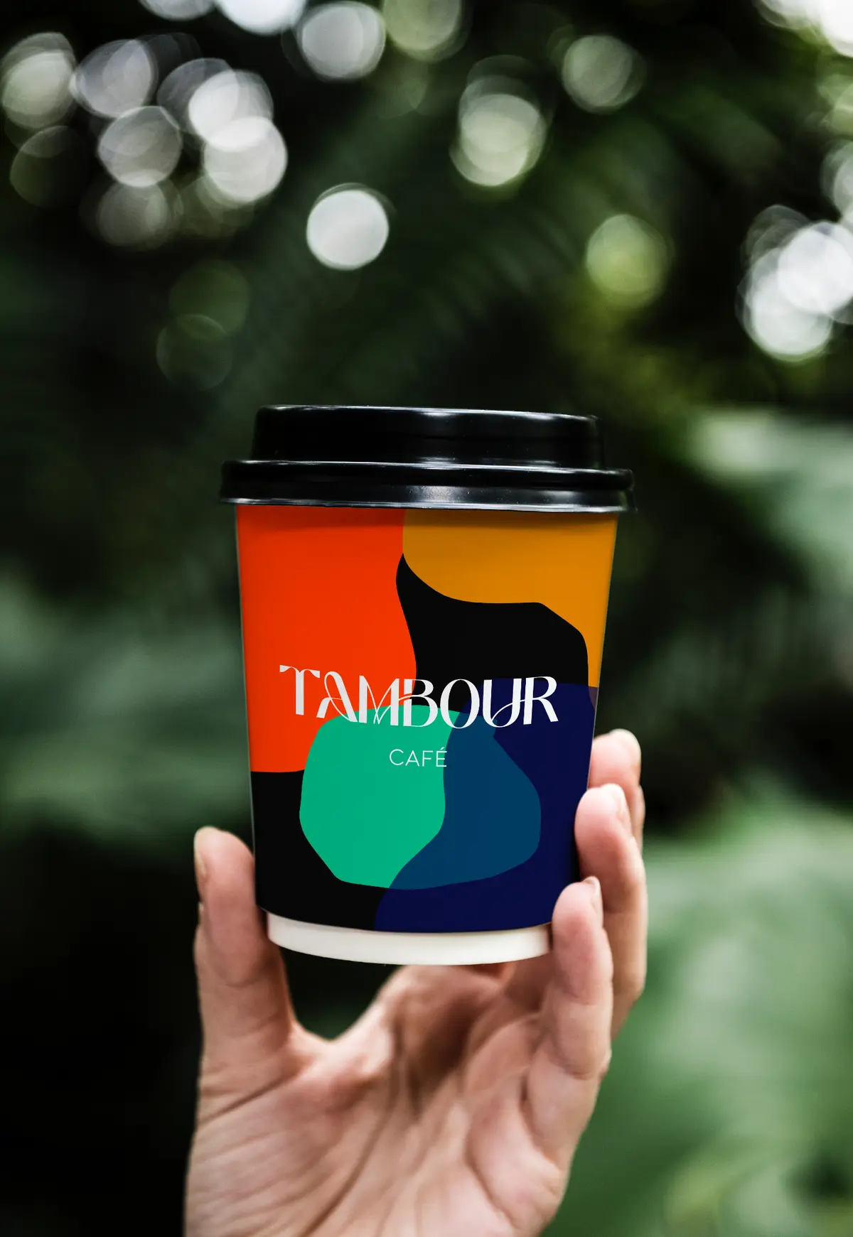 Image du projet