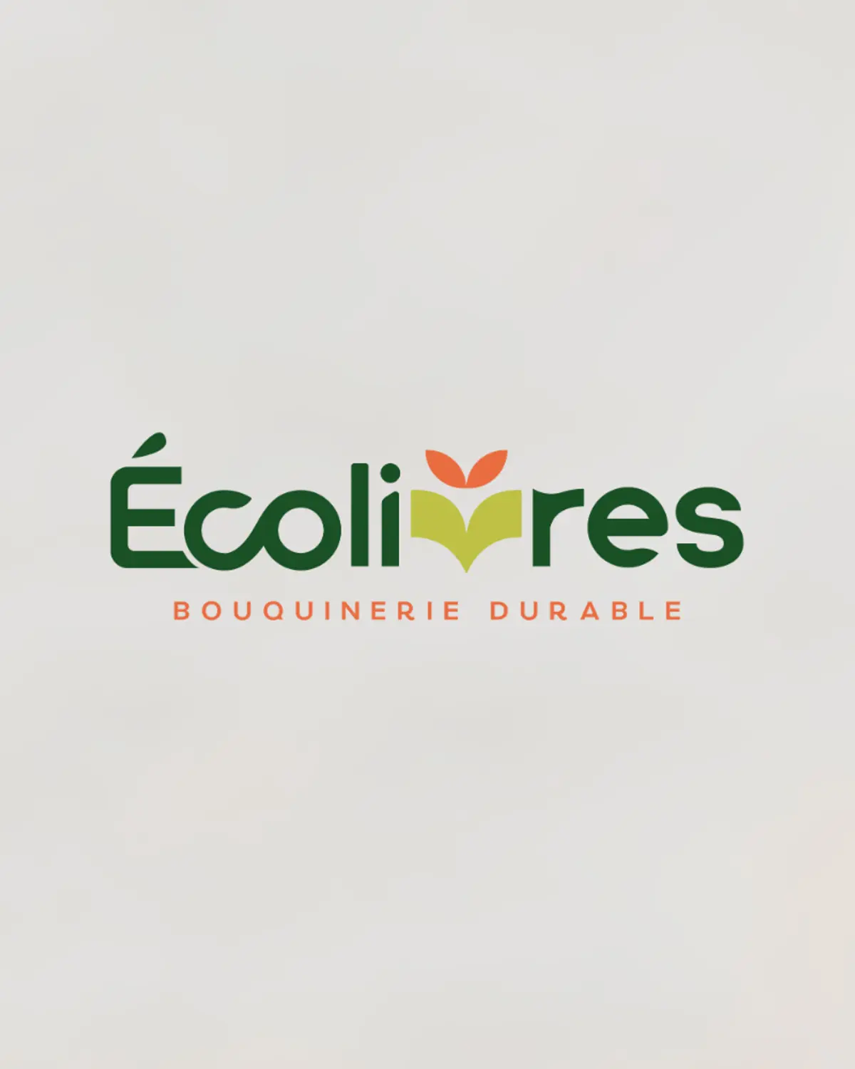 Image du projet